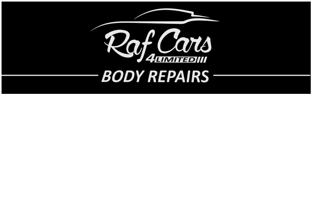 Our Work Leicester Bodywork Repair Specialist