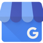 Google Business